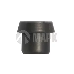 Фиксатор башмака рессоры а/м КАМАЗ 5320