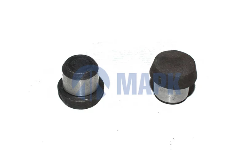 5320-2918428 - Фиксатор башмака рессоры а/м КАМАЗ 5320-2918428