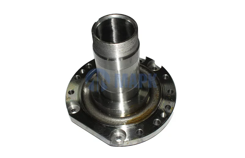 4310-2304085 - Цапфа поворотного кулака левая