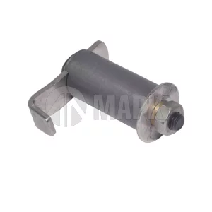 Эксцентрик Евро (ось колодки) в сборе 53205-3501132-10