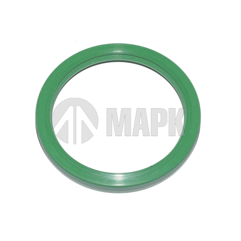 65115-3104017-10C - Манжета (140х170х16) зеленая Plantago