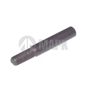 Клин шкворня а/м КАМАЗ стопорный