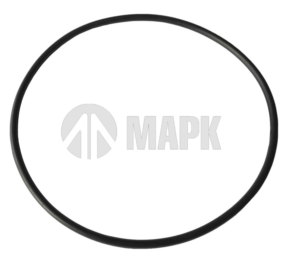 Уплотнительное кольцо а/м КАМАЗ (Laizhou Tongji Industry Trade)