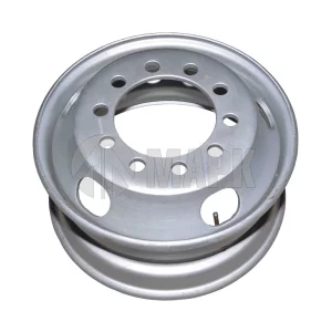 Диск колеса 6.75 -R17,5 М22 10/225 D176/EТ Россия (трал)