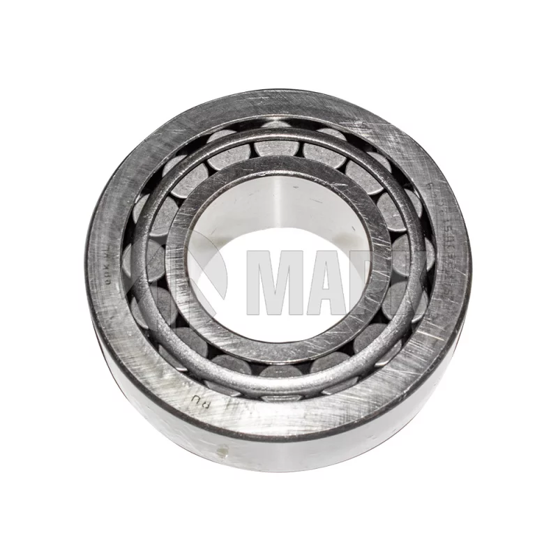 7615 (32315) - Подшипник 7615 SKF (32315) на а/м Камаз 6520