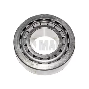 Подшипник 7615 SKF (32315) на а/м Камаз 6520