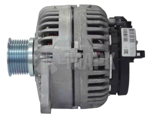 Генератор Евро-4 (8 ручейковый) аналог 0124655082 Bosch с дв.Cummins ISB 6.7 ОАО БАТЭ г.Борисов