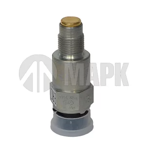 Датчик скорости аналог ПД-8093-5 Автоприбор г.Владимир