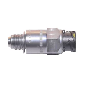 Датчик скорости импульсный 19.8 мм круглые контакты