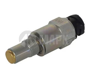 Датчик скорости Автоприбор г.Владимир