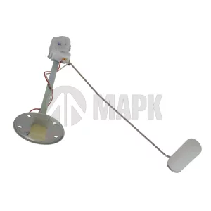 Датчик указ. уровня топлива 250л. Автоприбор г.Владимир