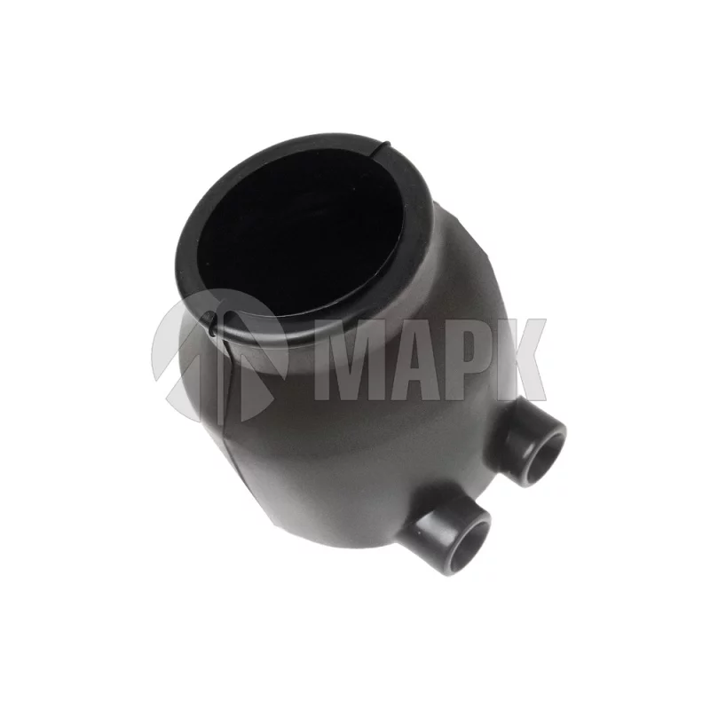 5320-3827026 - Колпачок защитный датчика уровня топлива