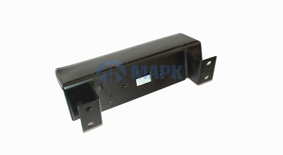 Кронштейн а/м КАМАЗ 54112-3716018-60