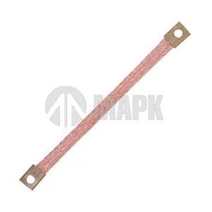 Перемычка массы (косичка) 26,5см короткая