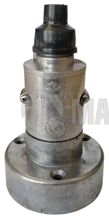 ПС-300