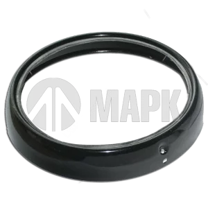 Обод фары ФГ-122-321Б наружный