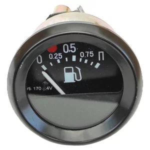 Указатель уровня топлива УБ 170 М (24В) (аналог)