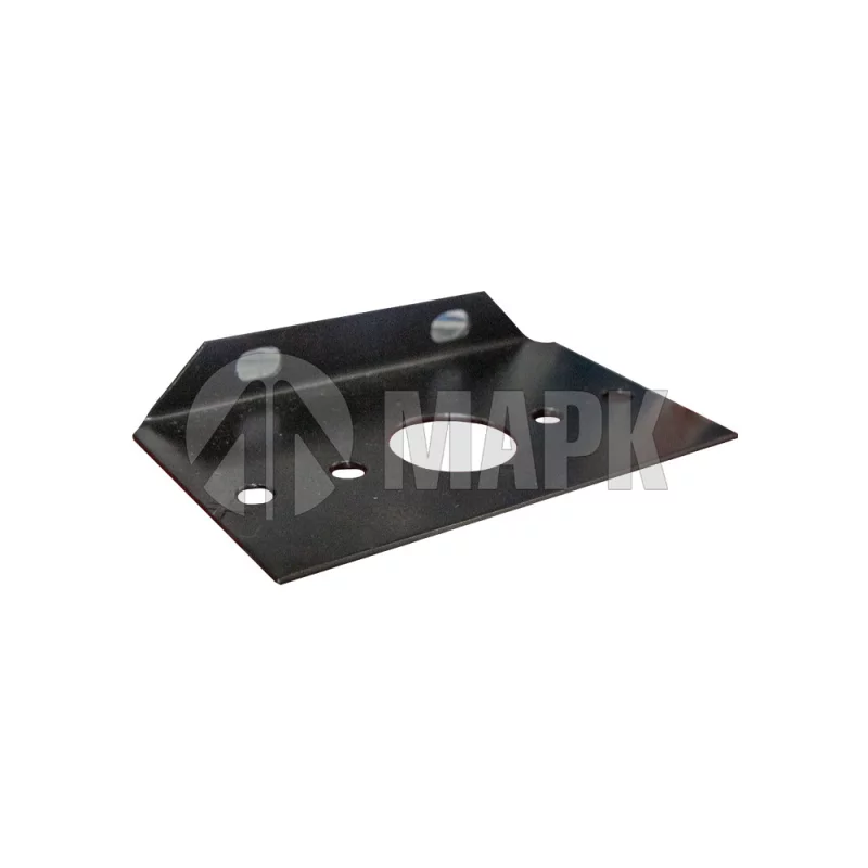 43255-3731052 - Кронштенй бокового габаритного фонаря