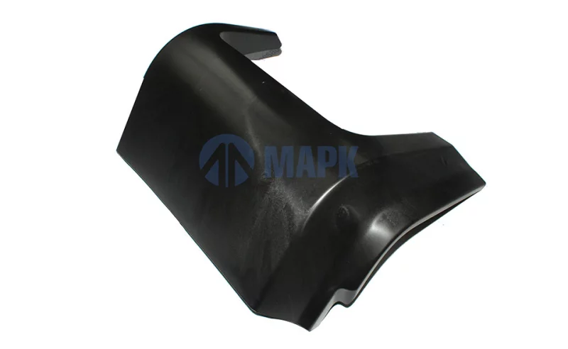 63501-8401012 - Обтекатель угловой правый (Ростар)