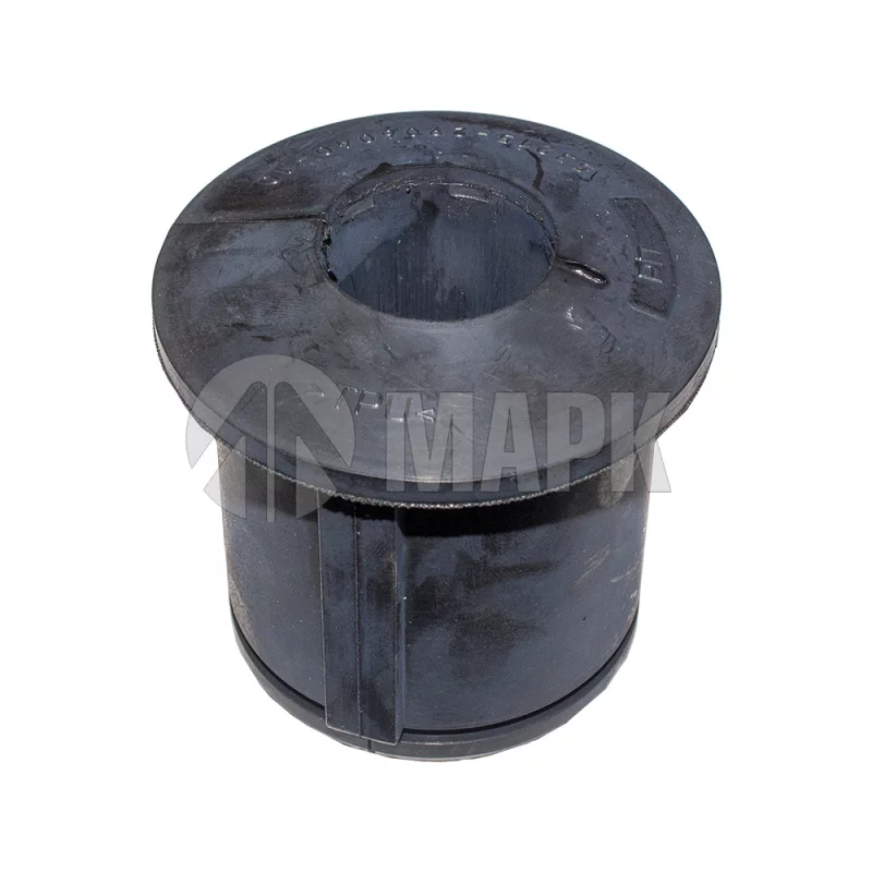 53215-2906040-10 - Подушка стабилизатора D=32мм (Ростар)