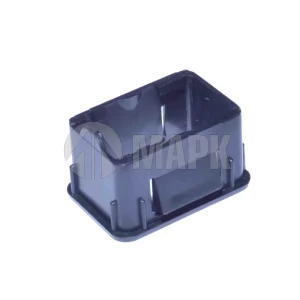 Рамка выключателя (Ростар)