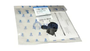 Ремкомплект а/м КАМАЗ рукоятки с КПП РОСТАР