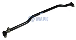 Тяга рулевой трапеции L=1480mm (Ростар)