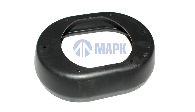 53205-5130016-20Э - Уплотнитель люка пола рычага КПП (Элемент)