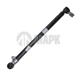 Тяга сошки НЕФАЗ L=841mm (Ростар)