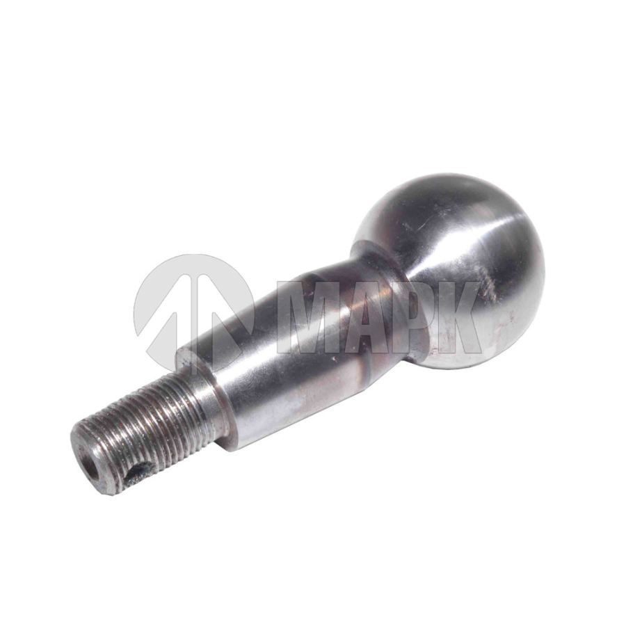 Палец шаровой 375-3003065 (Ростар)