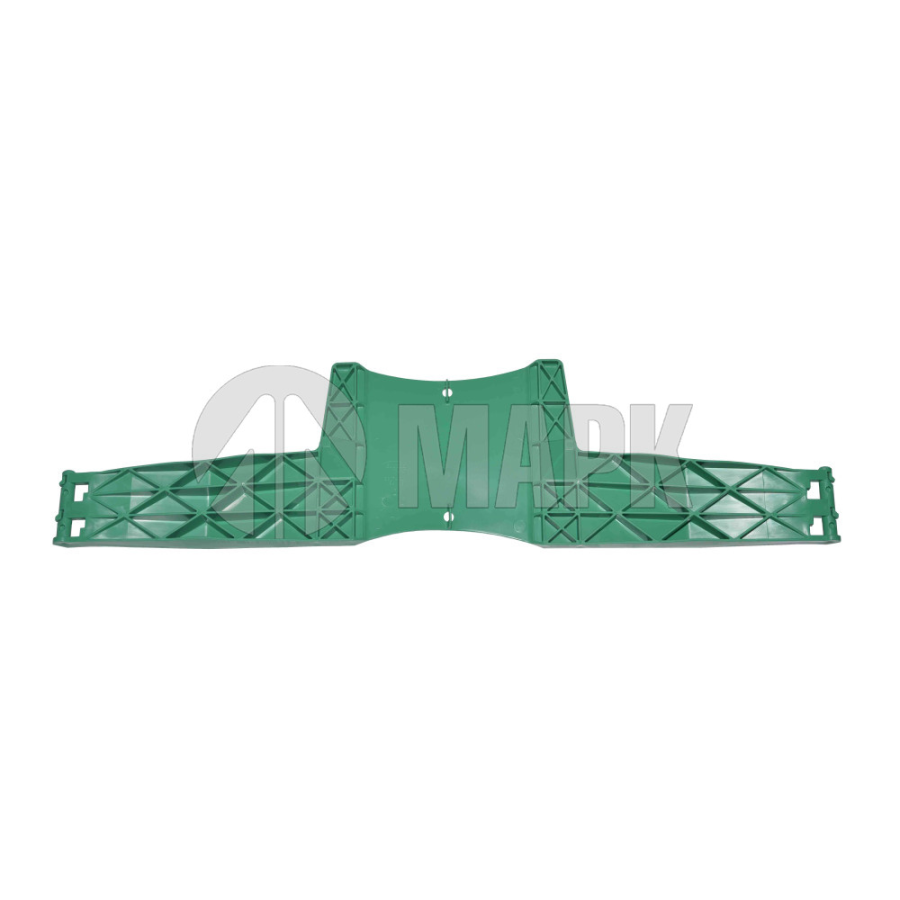 Шарнир для сдвижной крыши EDSCHA 38052890 CS-UL II (L=620mm) (EDSCHA)