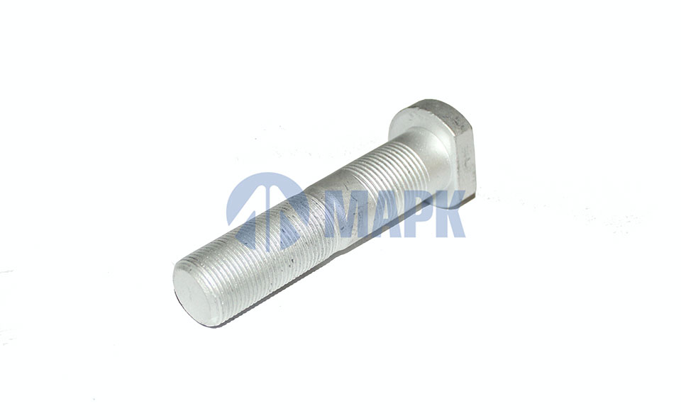 Болт колесный BPW M22x1.5x108/97/62 (TrailerParts)