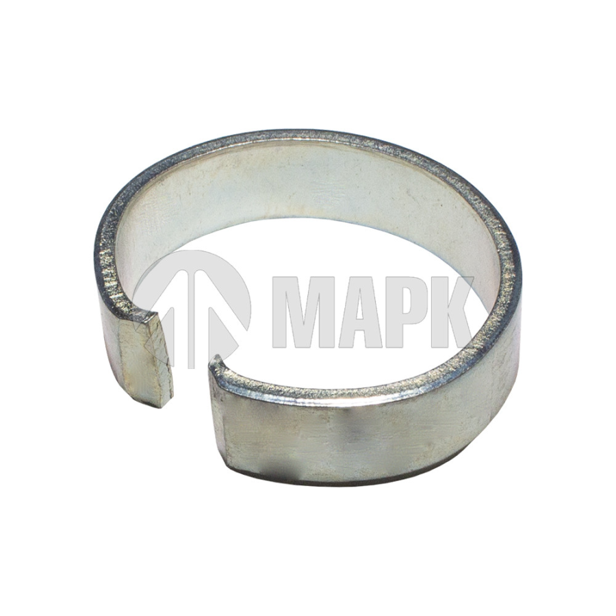 Кольцо пальца тормозной колодки стопорное BPW 0318802020 (32,5х33х10) (Sampa)