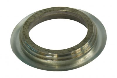 Кольцо ступицы BPW (металл) шайба упорная (96x120/128/165x22) 10-12t (TrailerParts)