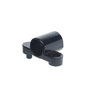 Кронштейн датчика ABS (BPW ECO Plus 6.5-9t) (TrailerParts)