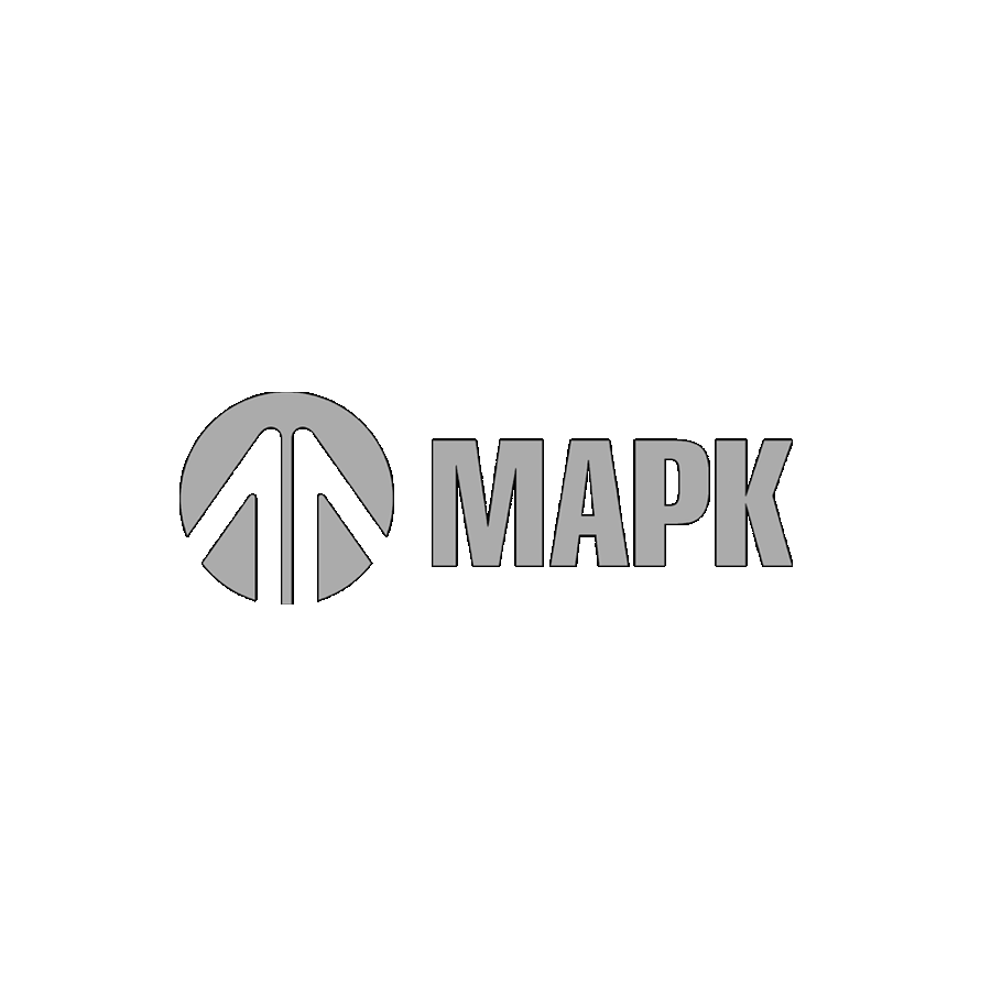 Комплект щитков пылезащитных BPW (на ось) квадратная балка 120 SN4218 (TrailerParts)