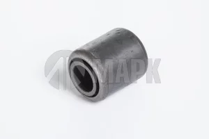 Сайлентблок полурессоры BPW (30х60х72) 0203159800 (SEM)