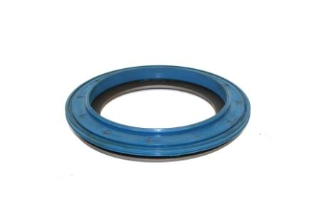 Сальник ступицы BPW (117,5Х158х17,8) Eco Plus (TrailerParts)
