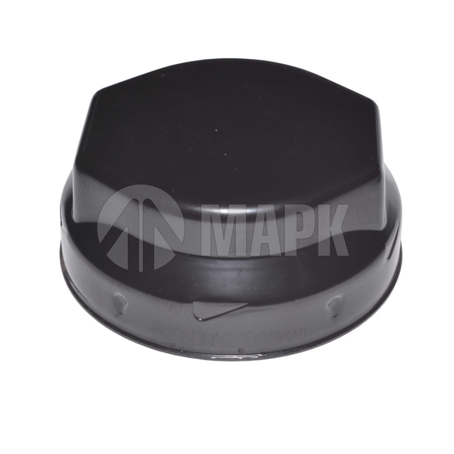 Крышка ступицы M137/142.6x56.3 BPW Eco plus2 (Trailer Parts)