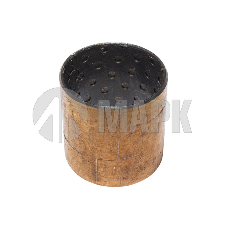 Втулка суппорта (металлическая) L1 8,12 т. (Л1Н08КР11.1850/2050, Л1С12КР21.1850/2050) (аналог)