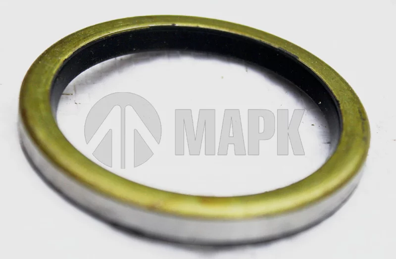 A3843 - Сальник кулачкового вала L1 8,12т (D=41.1/D=50.8/H=5)