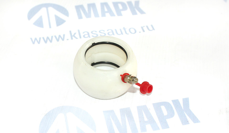 Подшипник кулачкового вала оси L1 8,12 т. (Л1Н08КР11.1850/2050, Л1С12КР21.1850/2050) (аналог)