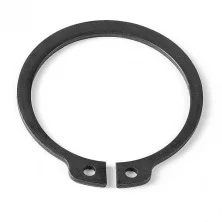 Пружинное кольцо (стопор) D=42mm L1 8,12т