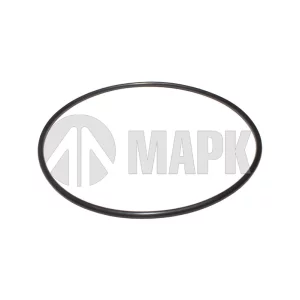 Уплотнительное кольцо L1 8т (125х2,65) МАРК