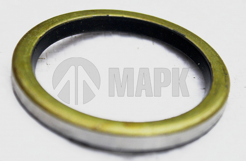 Сальник кулачкового вала A3843 L1 8,12т (D=41.1/D=50.8/H=5) (Orex)