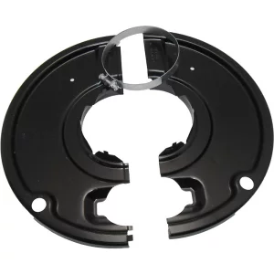 К-т щитков пылезащитных SAF 3005017300 (на 1 сторону) SNF 420x180 SKRS9042 95-> (AUGER)