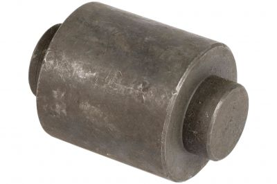 Ролик тормозной колодки SAF 1265001900 (20х53х36) (AUGER)
