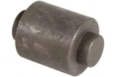 A5736 - Ролик тормозной колодки SAF 1265001900 (20х53х36) (UC)