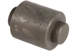 Ролик тормозной колодки SAF 1265001900 (20х53х36) (UC)