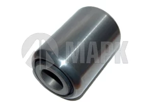 Сайлентблок полурессоры SAF/SMB/ROR 4177301000 (30х68х104) (SEM)